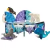 MAGNA-TILES®  Animals Animals Set