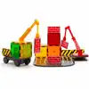 MAGNA-TILES® Builder Set