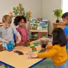 MAGNA-TILES® City Center