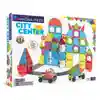 MAGNA-TILES® City Center