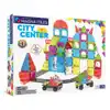 MAGNA-TILES® City Center