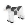 MAGNA-TILES® Farm Animals
