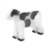 MAGNA-TILES® Farm Animals