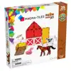 MAGNA-TILES® Farm Animals