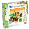 MAGNA-TILES® Jungle Animals