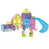 MAGNA-TILES® Pet Playhouse™