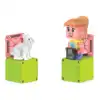 MAGNA-TILES® Pet Playhouse™
