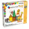MAGNA-TILES® Safari Animals