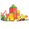 MAGNA-TILES® XL Builder Set