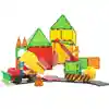 MAGNA-TILES® XL Builder Set