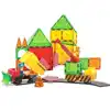 MAGNA-TILES® XL Builder Set