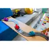 MAGNA-TILES® Xtras Roads