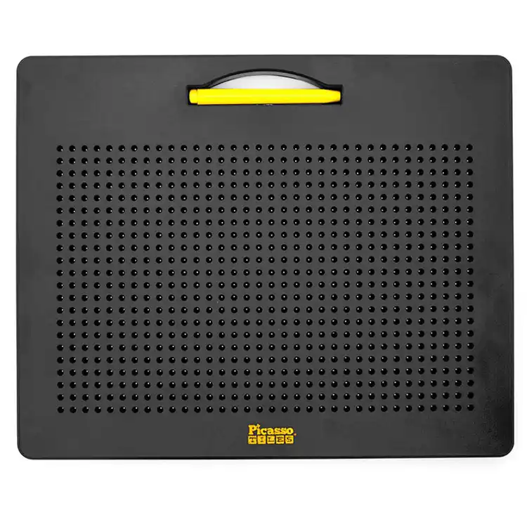 Magnetic Drawing Board