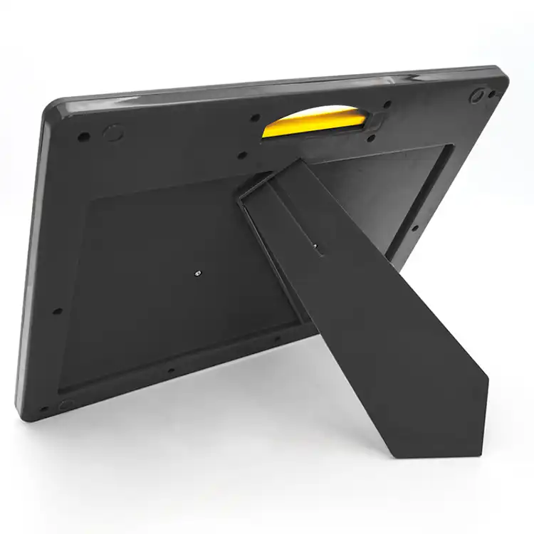 Magnetic Drawing Board