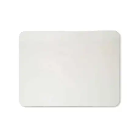 Magnetic Dry Erase Board