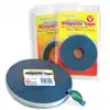 Magnetic Tape