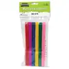 Magnetic Wands Set