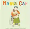 Mama Car