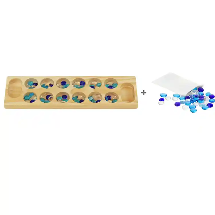 Mancala