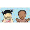 Manners Time Board Book