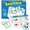 Match Me® Games Set