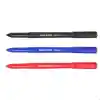 Paper Mate® 330 Stick Pen