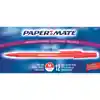 Paper Mate® 330 Stick Pen