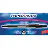 Paper Mate® 330 Stick Pen