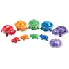Math Snap-n-Learn™, Set of 2