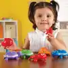 Math Snap-n-Learn™, Set of 2