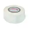 Mavalus® Tape ¾"x 324", White