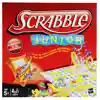 Scrabble Junior