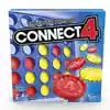 Connect Four Game