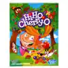 Hi-Ho Cherry-O