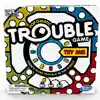 Pop-O-Matic Trouble