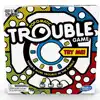 Pop-O-Matic Trouble