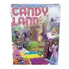 Candy Land