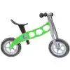 Mini-Cruiser Lightweight Balance Bike