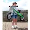 Mini-Cruiser Lightweight Balance Bike