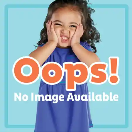 Wooden Kaleidoscope Blocks