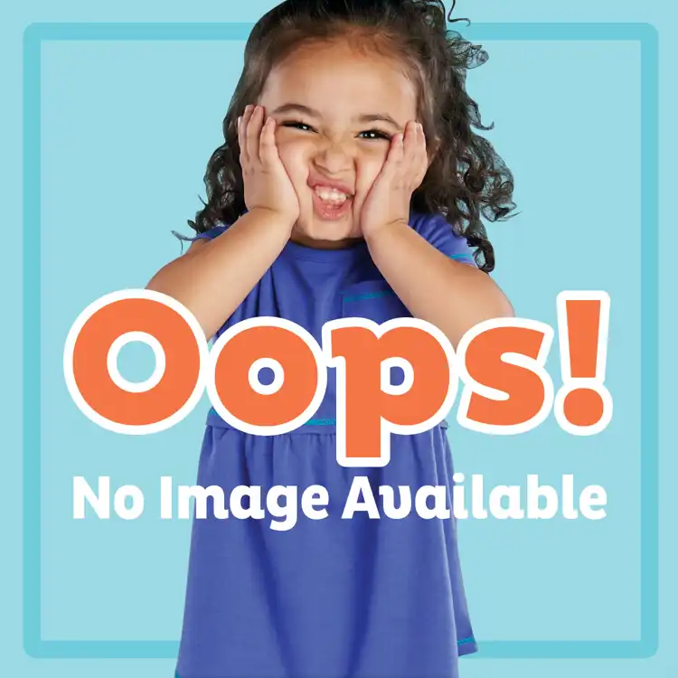 Sparkle Scalloped Borders