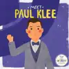 Meet Paul Klee