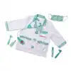 Melissa & Doug Doctor Dress-Up