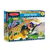 Melissa & Doug®  Safari Floor Puzzle