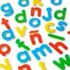 Melissa & Doug See & Spell Learning Toy, Spanish