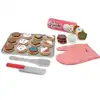 Melissa & Doug Slice and Bake Cookie Set