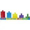 Melissa & Doug Stack & Sort Board