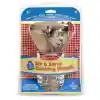 Melissa & Doug® Stir & Serve Cooking Utensils