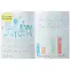 Becker's My Math Journals, 10 Pack