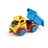 Mighty Trucks, Dump Truck
